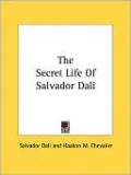 Secret Life of Salvador Dali