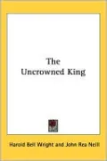 The Uncrowned King