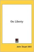 On Liberty