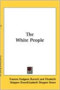 White People