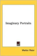 Imaginary Portraits