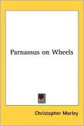 Parnassus on Wheels