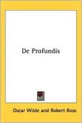 De Profundis