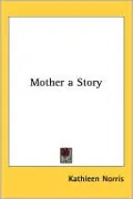 Mother