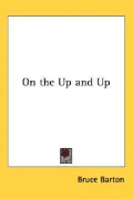 On the Up and Up