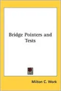 Bridge Pointers and Tests