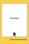 Freckles