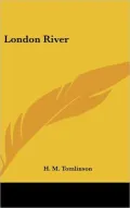 London River