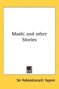 Mashi and Other Stories
