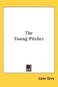 The Young Pitcher