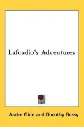 Lafcadio's Adventures