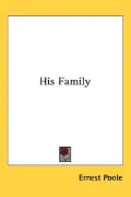 His Family