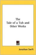 Tale of a Tub and Other Works