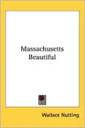 Massachusetts Beautiful