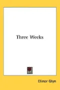Three Weeks