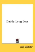 Daddy Long-Legs