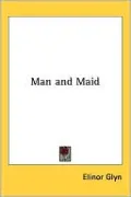 Man and Maid