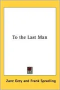To the Last Man