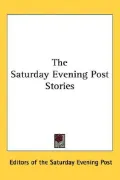 The Saturday Evening Post Stories
