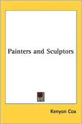 Painters and Sculptors