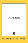 Dear Enemy