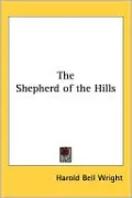 The Shepherd of the Hills