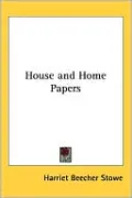 House And Home Papers