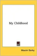 My Childhood