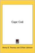 Cape Cod