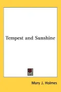 Tempest and Sunshine