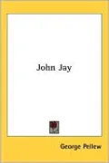 John Jay