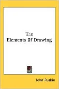 The Elements of Drawing