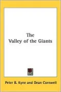 The Valley of the Giants