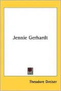 Jennie Gerhardt