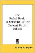 The Ballad Book