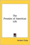 Promise of American Life