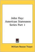 John Hay
