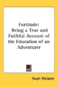 Fortitude
