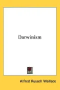 Darwinism