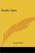 Pacific Tales
