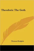 Theodoric the Goth