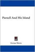 Parnell and His Island