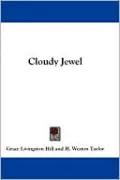 Cloudy Jewel
