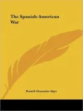 The Spanish-American War