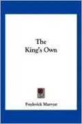 The King's Own