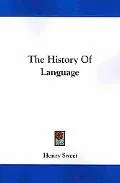 History of Language