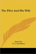 The Pilot and His Wife