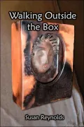 Walking Outside The Box