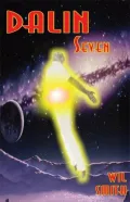 Book cover of Dalin Seven