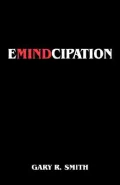 Emindcipation